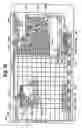 Fig. 22 - Method and apparatus for indexing, searching and displaying data