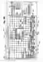 Fig. 23 - Method and apparatus for indexing, searching and displaying data