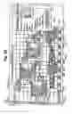 Fig. 26 - Method and apparatus for indexing, searching and displaying data