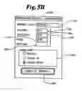 Fig. 27 - Method and apparatus for indexing, searching and displaying data
