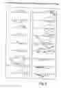 Fig. 28 - Method and apparatus for indexing, searching and displaying data