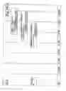 Fig. 38 - Method and apparatus for indexing, searching and displaying data
