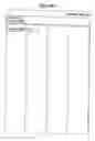 Fig. 39 - Method and apparatus for indexing, searching and displaying data