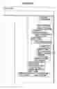 Fig. 40 - Method and apparatus for indexing, searching and displaying data