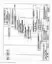 Fig. 46 - Method and apparatus for indexing, searching and displaying data