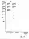 Fig. 47 - Method and apparatus for indexing, searching and displaying data