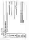 Fig. 53 - Method and apparatus for indexing, searching and displaying data