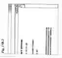 Fig. 54 - Method and apparatus for indexing, searching and displaying data