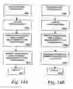Fig. 57 - Method and apparatus for indexing, searching and displaying data