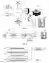 Fig. 02 - Contact sheet based image management