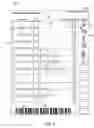 Fig. 03 - Contact sheet based image management