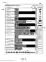 Fig. 05 - Contact sheet based image management
