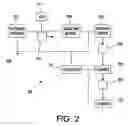 Fig. 03 - Document image signature identification systems and methods