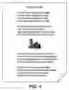 Fig. 05 - Document image signature identification systems and methods