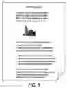 Fig. 06 - Document image signature identification systems and methods