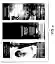 Fig. 07 - Document image signature identification systems and methods