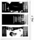 Fig. 08 - Document image signature identification systems and methods