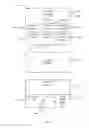 Fig. 02 - Automatic authoring and publishing system
