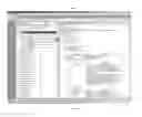 Fig. 06 - Automatic authoring and publishing system