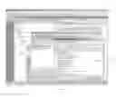 Fig. 08 - Automatic authoring and publishing system