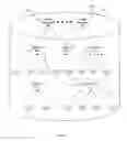 Fig. 09 - Automatic authoring and publishing system