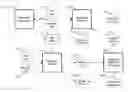 Fig. 01 - Systems and methods for comparing documents containing graphic elements
