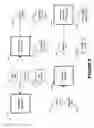 Fig. 03 - Systems and methods for comparing documents containing graphic elements