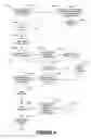 Fig. 05 - Systems and methods for comparing documents containing graphic elements