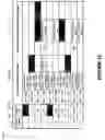 Fig. 13 - Systems and methods for comparing documents containing graphic elements