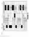 Fig. 15 - Systems and methods for comparing documents containing graphic elements