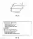 Fig. 08 - Systems and methods for processing derivative featurees in input files