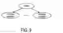 Fig. 09 - Systems and methods for processing derivative featurees in input files