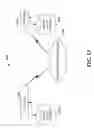 Fig. 14 - Associating information with an electronic document