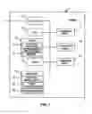 Fig. 02 - User interface device that sets processing mode, image processing apparatus that includes such user interface device, and processing mode setting method