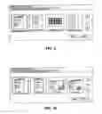 Fig. 09 - User interface device that sets processing mode, image processing apparatus that includes such user interface device, and processing mode setting method
