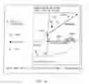 Fig. 07 - Centralized control and management system for automobiles