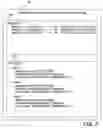 Fig. 08 - Searchable task-based interface to control panel functionality