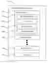 Fig. 01 - Method and apparatus for displaying messages in computer systems