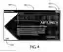 Fig. 05 - Method and apparatus for displaying messages in computer systems