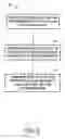 Fig. 03 - Scheduled transmissions for portable devices