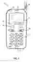 Fig. 04 - Scheduled transmissions for portable devices