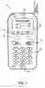 Fig. 08 - Scheduled transmissions for portable devices