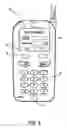 Fig. 09 - Scheduled transmissions for portable devices