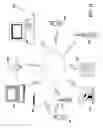 Fig. 15 - Scheduled transmissions for portable devices