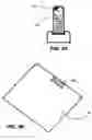 Fig. 03 - Simple content format for auxiliary display devices