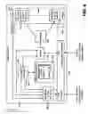 Fig. 07 - Simple content format for auxiliary display devices