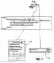 Fig. 10 - Simple content format for auxiliary display devices