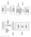 Fig. 04 - File dialog user interfaces and creation of same