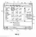 Fig. 08 - File dialog user interfaces and creation of same