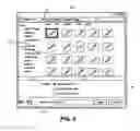 Fig. 09 - File dialog user interfaces and creation of same